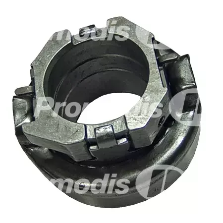 Butée d’embrayage avancement 49.50×96.00×57.00