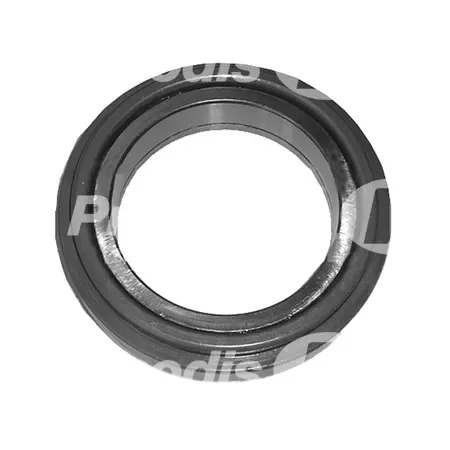 Butee d&rsquo;avancement adaptable Deutz
