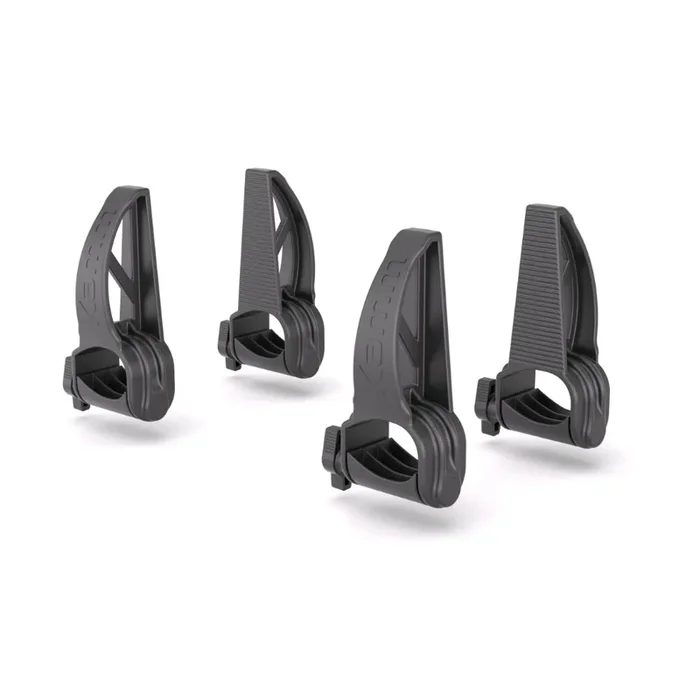 Butée de charge KAMMBAR BOXER 2006 Peugeot – RHINO PRODUCTS – KLS3BX06