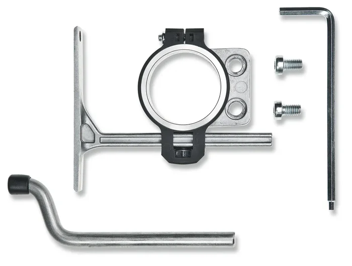 Butée de profondeur FEIN – 32127069010