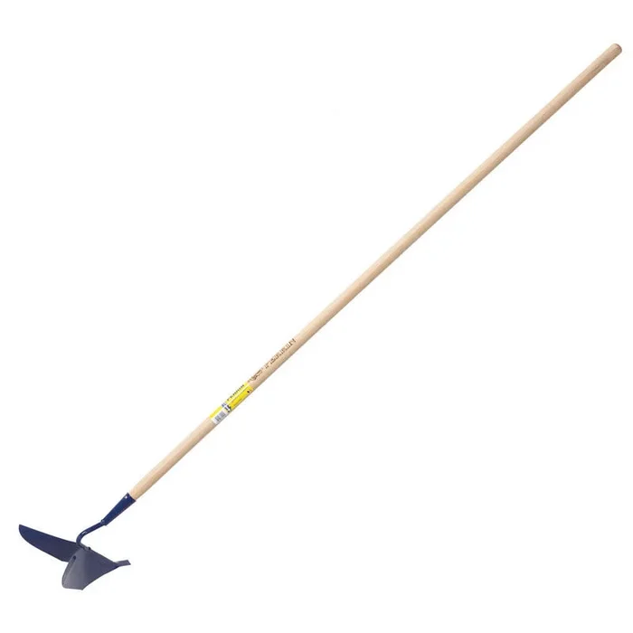 BUTTEUR RAYONNEUR 15 CM EMMANCHÉ PERRIN – 574115