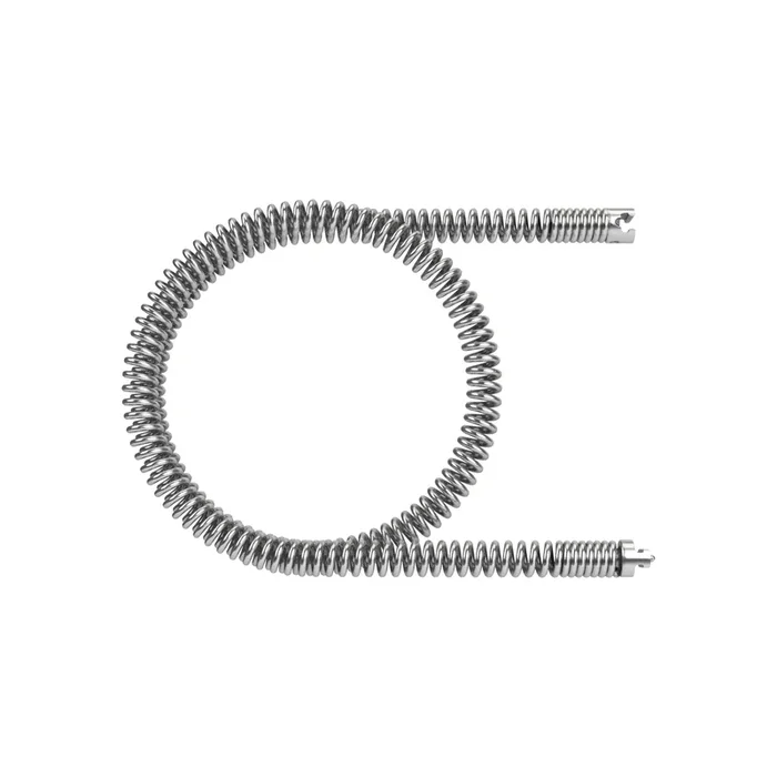 Cable 16mm x 2,3m standard MILWAUKEE – 4932478413