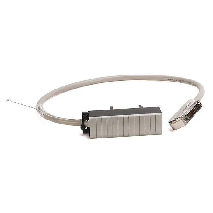Câble Allen Bradley pour Module d’E/S analogique 1756