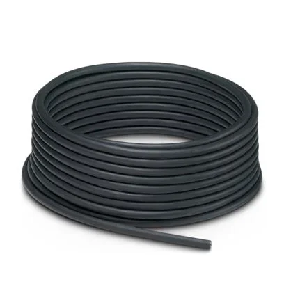 Câble d&rsquo;alimentation Phoenix Contact 50m sur Câble, 300 V