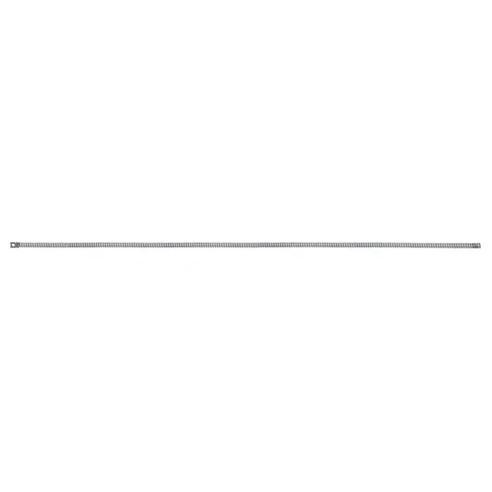 câble d’ancrage 16mm MILWAUKEE – 4932471707
