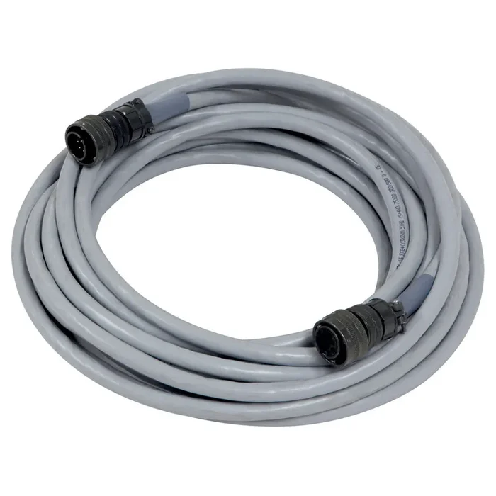 CÂBLE DE COMMUNICATION RC-HD2 – 6m – GYS – 063914