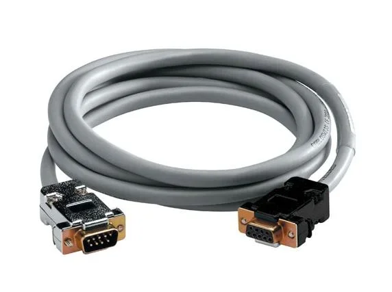 Câble de programmation Lovato pour PLC