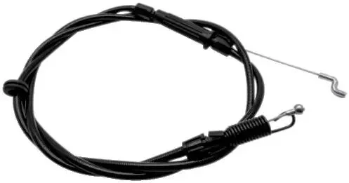 Câble de traction Stiga