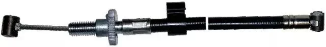 Câble decrabotage f460/560 origine Honda