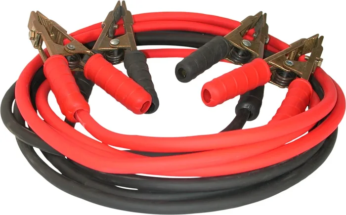 Cable dem 325 a (3m-16mm2) LACME – 521100