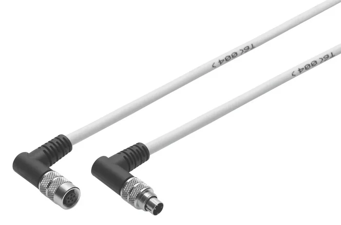 Câble Festo KVI 540330