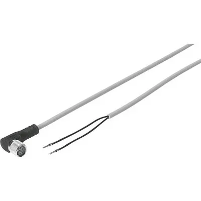 Câble Festo NEBV 562471