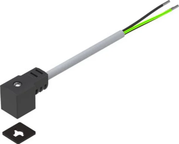 Câble Festo NEBV 8032628