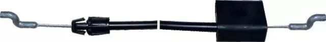 Cable frein es41-46 tec origine ggp