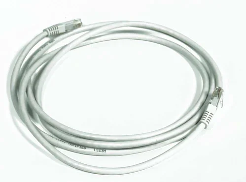 Câble RJ45