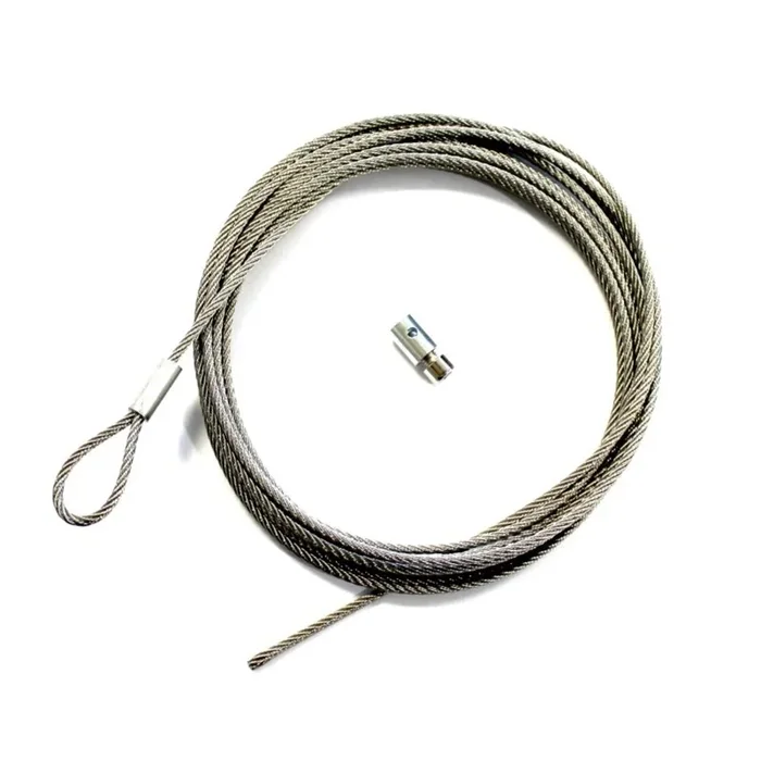 CÂBLE + SERRE- CÂBLE EDMAPLAC CABLE – EDMA – 526862