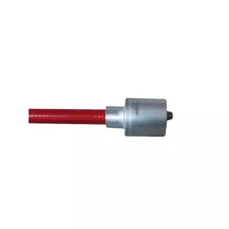 Câbles de frein sans démontage alko – 1326 mm