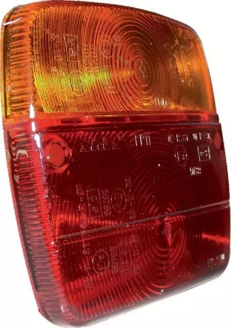 Cabochon feu 110×100 mm ajba fp11″(box)