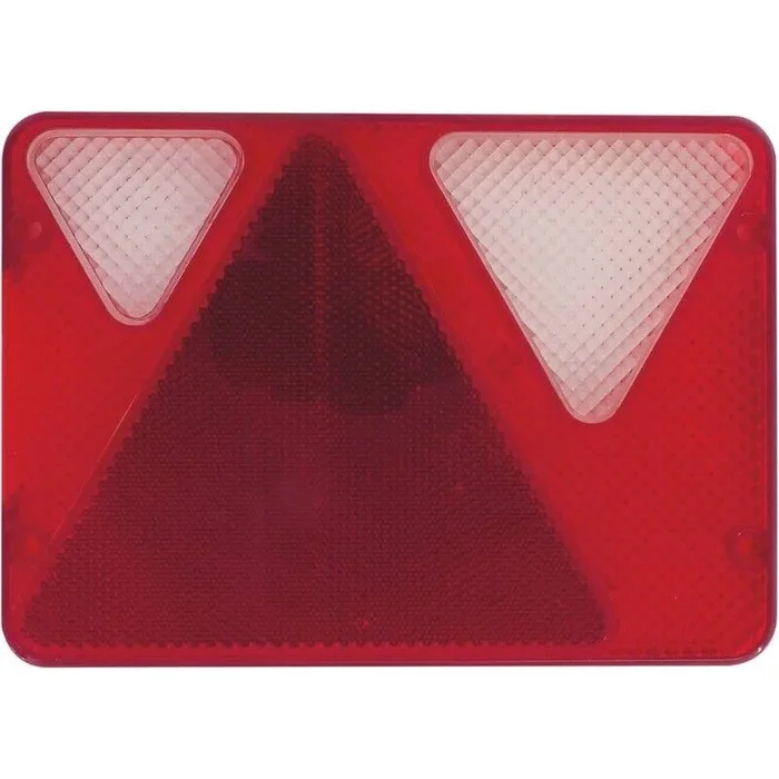 Cabochon p/16049 AJ.BA – 16919