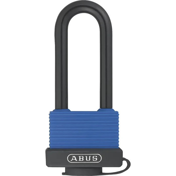 Cadenas, laiton – ABUS