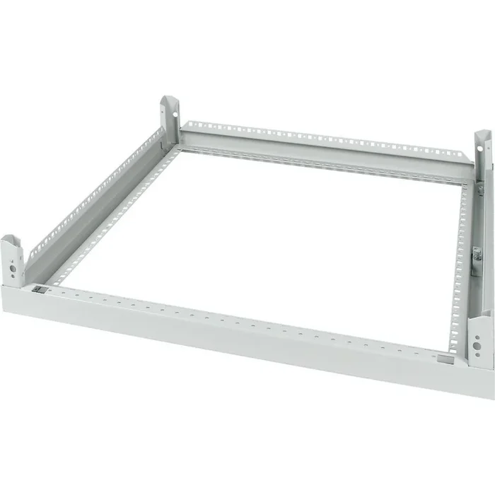 Cadre de montage Eaton Eaton xEnergy à utiliser avec 800 X 800 mm Boîtier