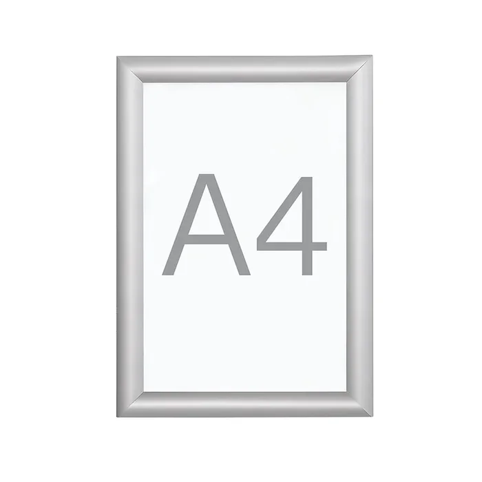 Cadre pliant B1