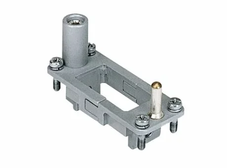 Cadre pour insert modulaire MIXO ILME