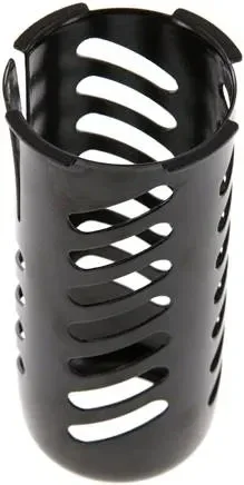 Cage de protection MULTIFIX, taille 1
