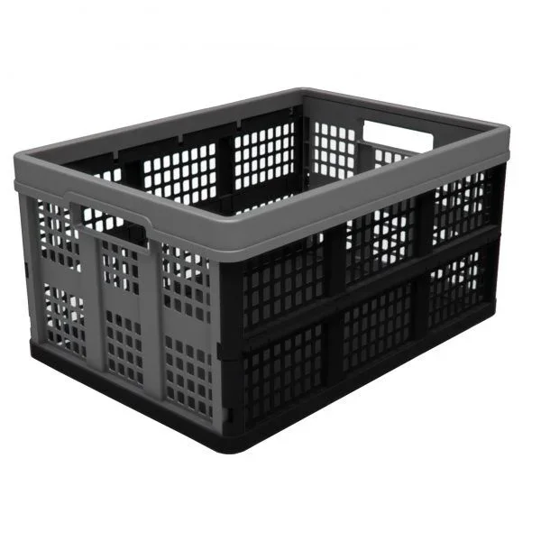 Caisse pliante supplementaire MATADOR pour Chariot Clax – 12951