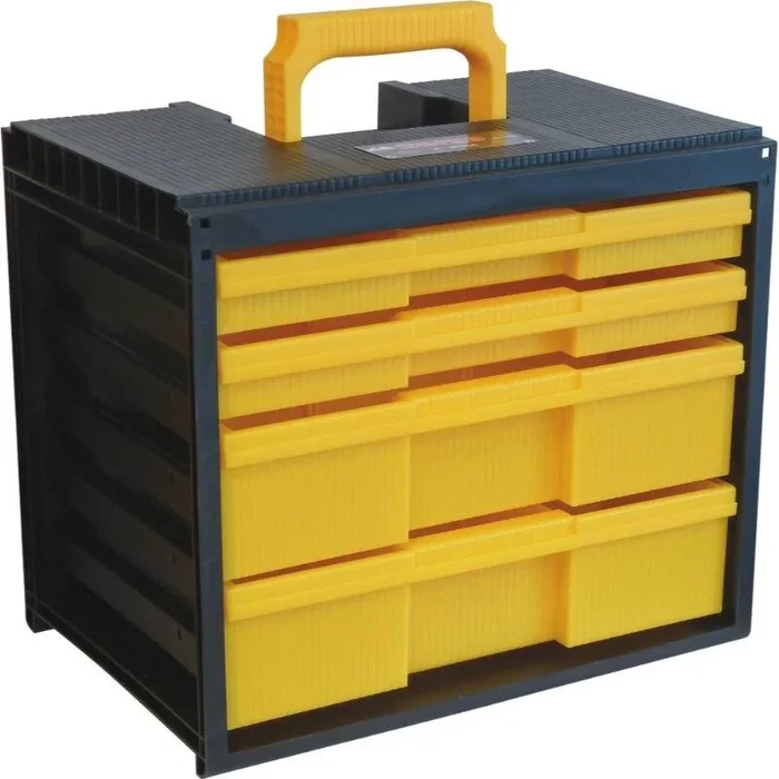 Caisson TAYG – 15776
