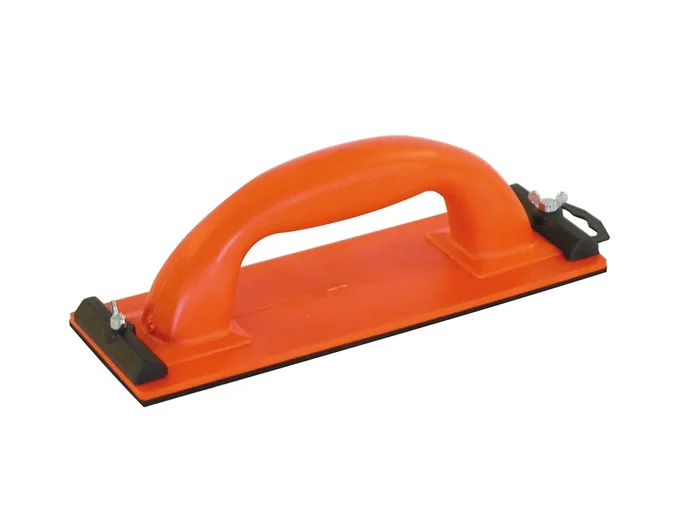 CALE A PONCER PLASTIQUE 8X24CM MONDELIN – 502700
