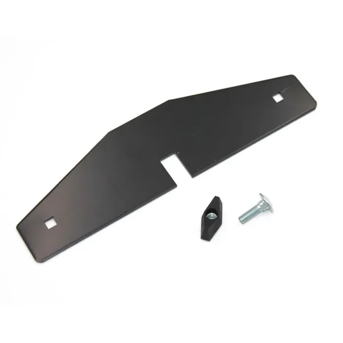 CALE ANTI SOULEV. + VISSERIE STRATICUT – EDMA – 508900
