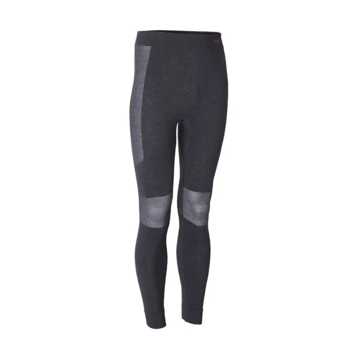 CALEÇON MULTIRISQUES PROTECBODY GRIS DAMART PRO – 69850