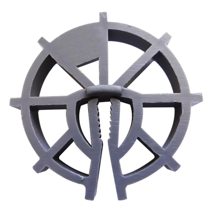 CALES A BETON 30 SACHET DE 100 MOB – 6542301001
