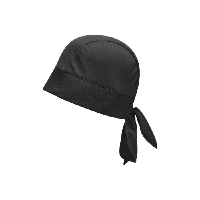 Calot CP05-BLK rafraichissant – G-HEAT – CP05-BLK