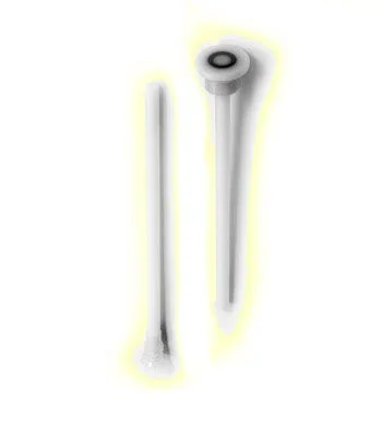 Canne aspiration adblue BUISARD – 744459
