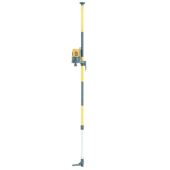 Canne support laser KS3 – GEO FENNEL – 520100