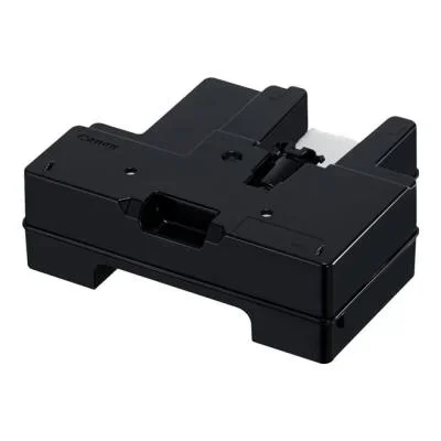 Canon cartouche de maintenance mc-20
