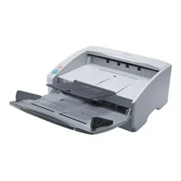 Canon imageformula dr-6030c scanner adf 600 x 600 dpi a3 blanc