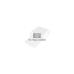 Canon pf-701 chargeur de documents automatique (adf) 250 feuilles