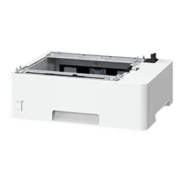 Canon pf-c1 chargeur de documents automatique (adf) 550 feuilles