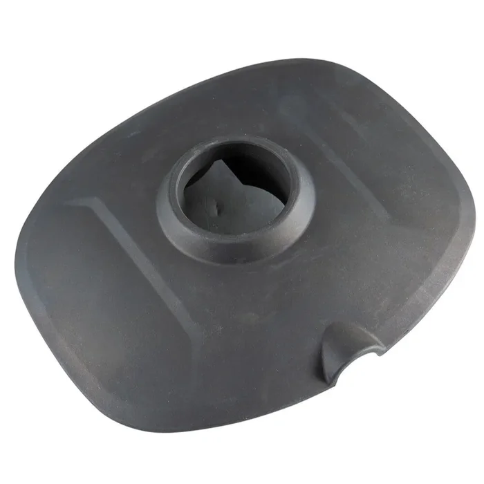 CAPOT AVANT MAKITA – 4592419