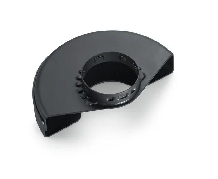 Capot de protection pour disque de tronçonnage Ø150 mm FEIN – 31324000143