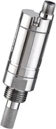 Capteur de point de rosée FA 510 de -20° à 50°Ctd