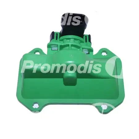 Capteur de position de relevage adaptable John Deere