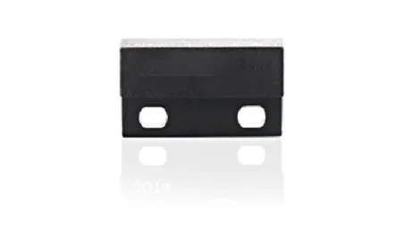 Capteur de proximité à commande magnétique, RS PRO Rectangulaire, IP67
