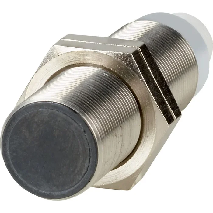 Capteur de proximité Eaton, M18, NPN NO, 48 V