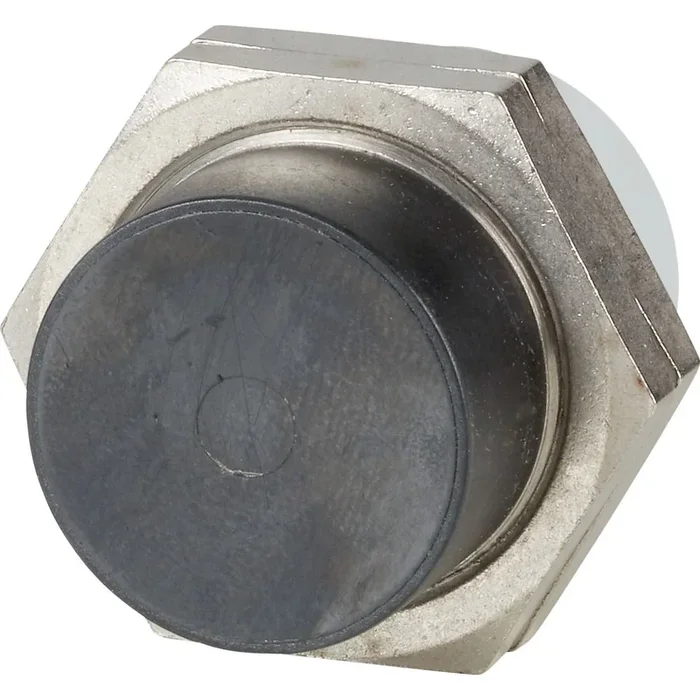 Capteur de proximité Eaton, M30, PNP NC, 48 V