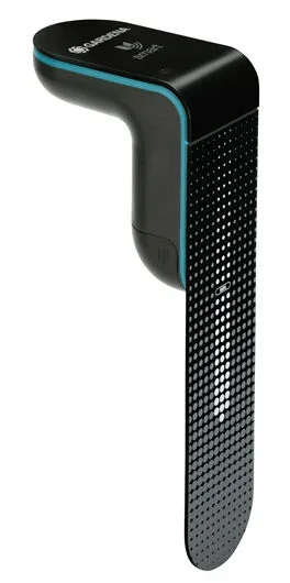 Capteur météo connecté smart sensor GARDENA – 1904020