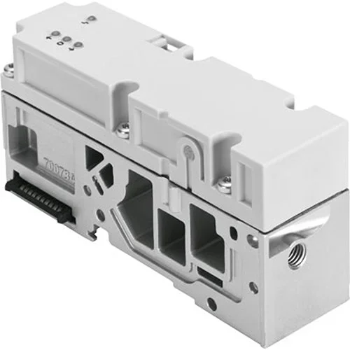 Capteur pneumatique Festo série VMPA